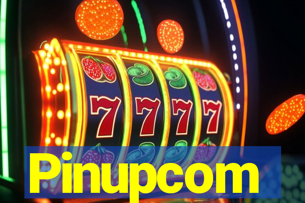 Pinupcom