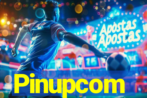 Pinupcom
