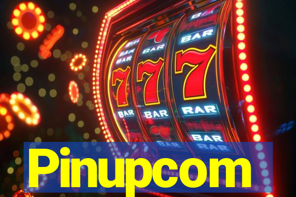 Pinupcom