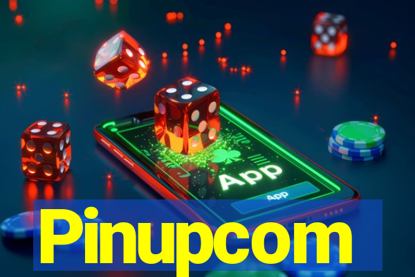 Pinupcom