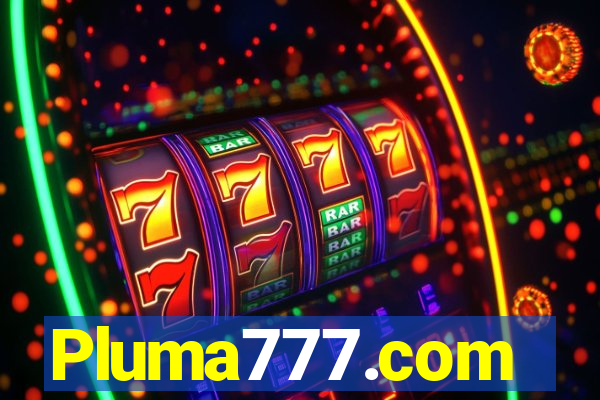 Pluma777.com