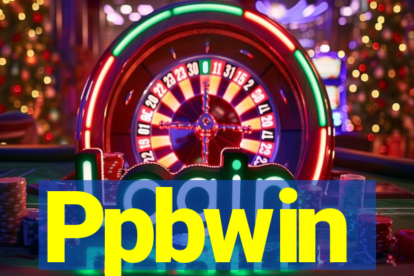 Ppbwin