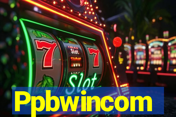 Ppbwincom