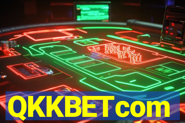 QKKBETcom