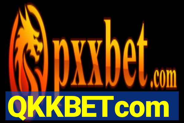 QKKBETcom