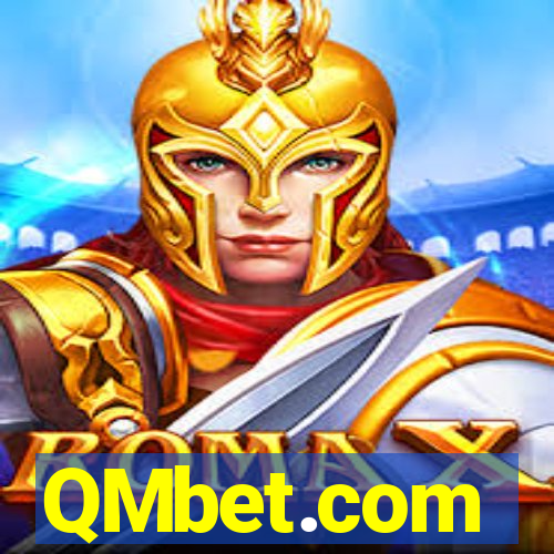QMbet.com