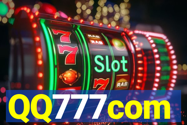 QQ777com