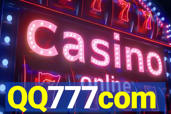 QQ777com