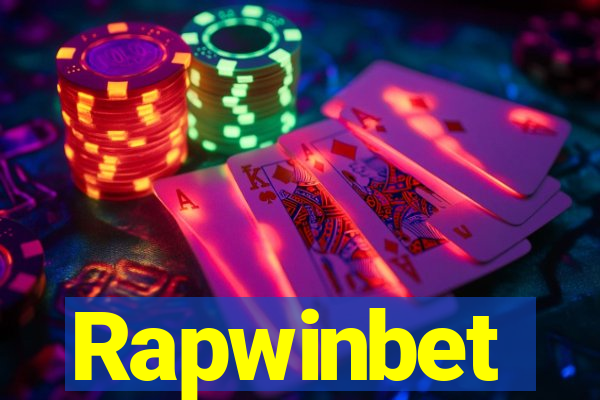 Rapwinbet