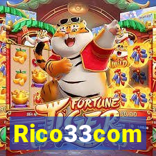 Rico33com