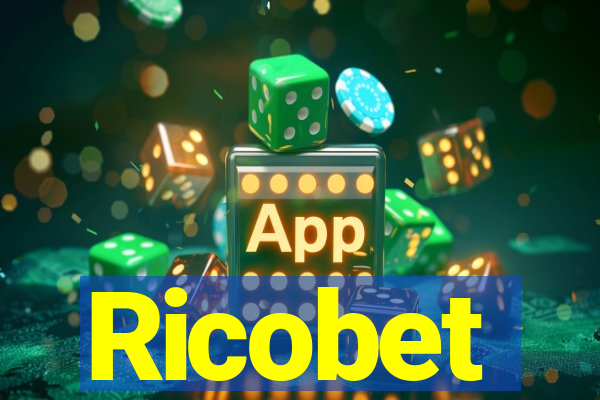 Ricobet