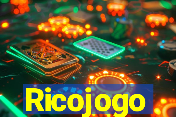 Ricojogo