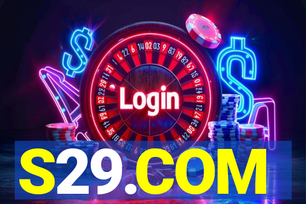 S29.COM