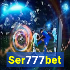 Ser777bet