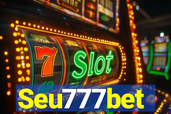 Seu777bet