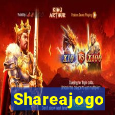Shareajogo