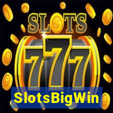SlotsBigWin