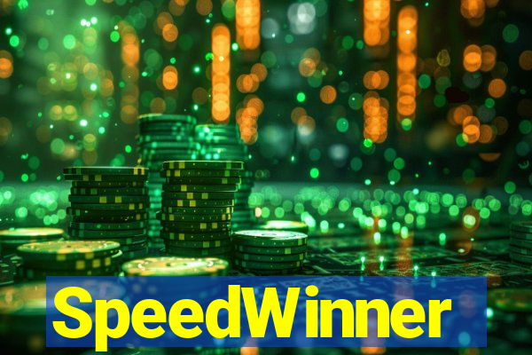 SpeedWinner
