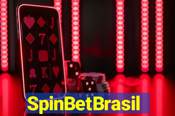 SpinBetBrasil