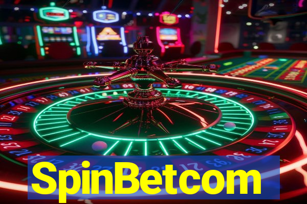 SpinBetcom