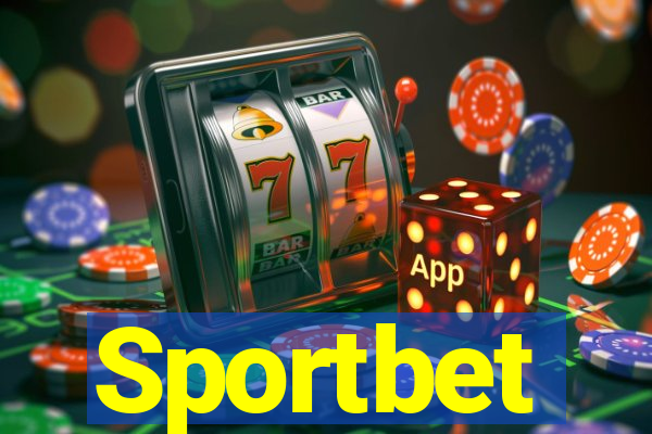 Sportbet