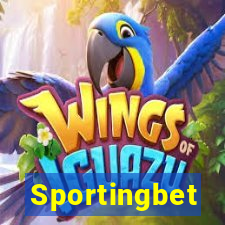 Sportingbet