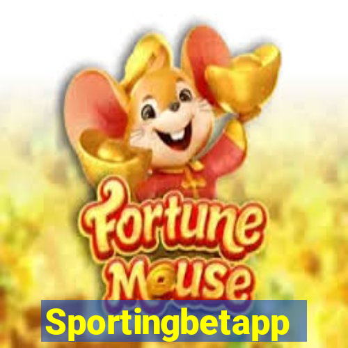 Sportingbetapp
