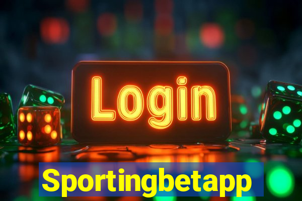 Sportingbetapp