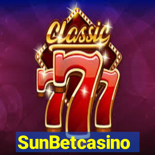 SunBetcasino