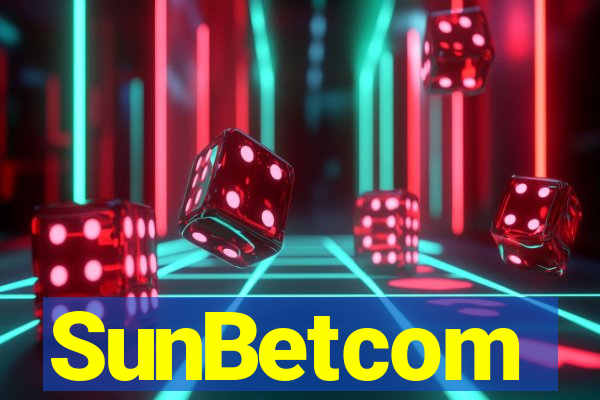 SunBetcom