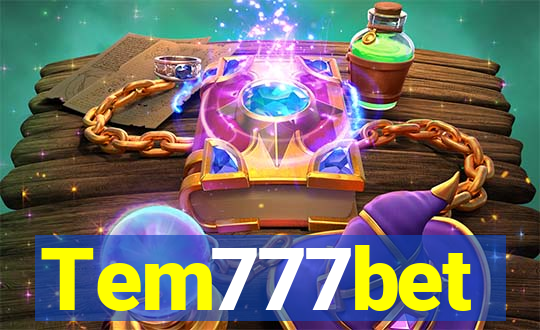 Tem777bet