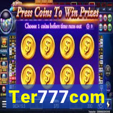 Ter777com