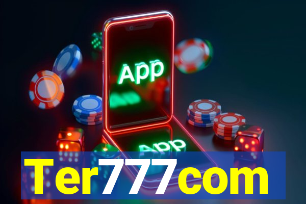 Ter777com
