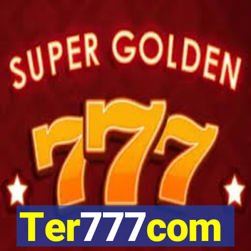 Ter777com