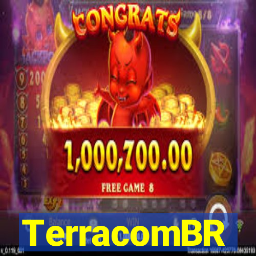 TerracomBR