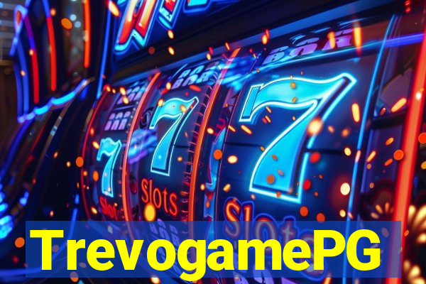 TrevogamePG