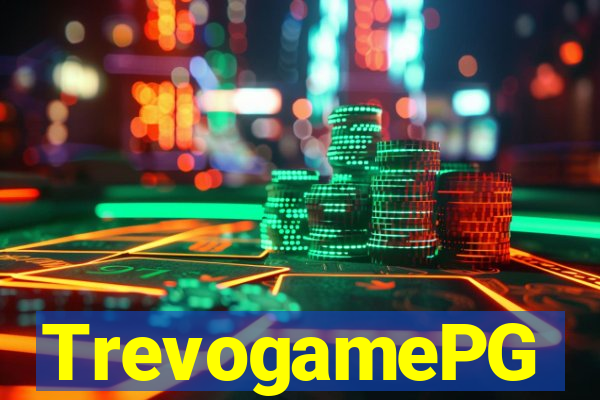 TrevogamePG