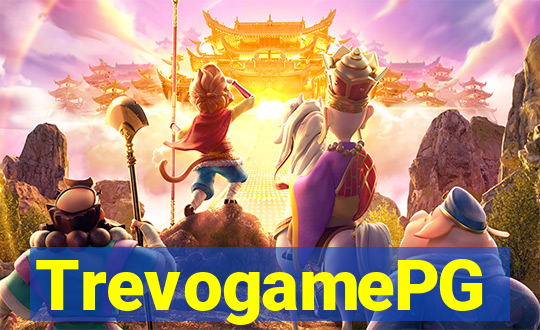 TrevogamePG