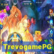 TrevogamePG