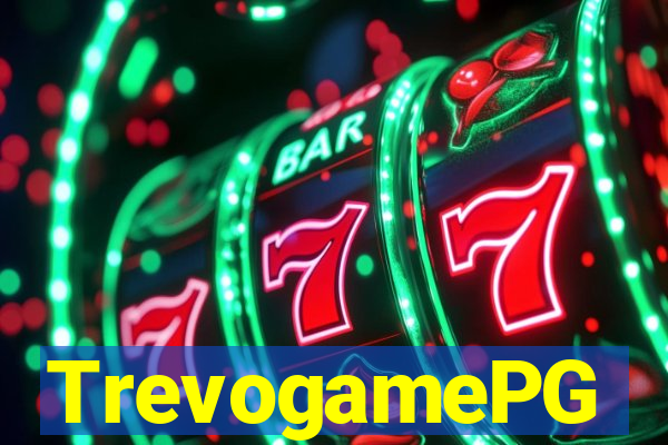 TrevogamePG