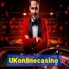 UKonlinecasino