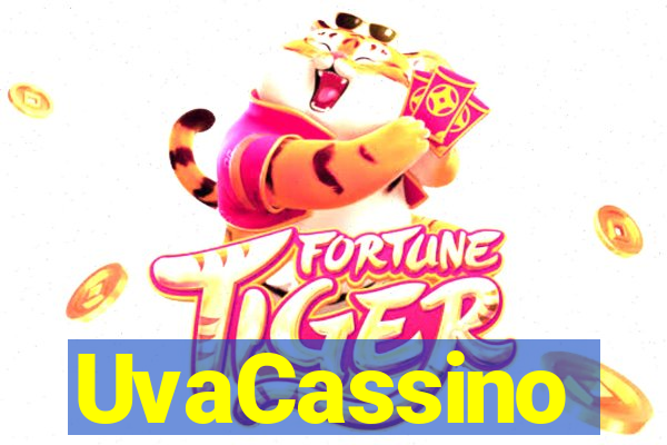 UvaCassino