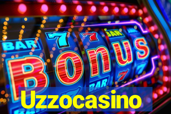 Uzzocasino