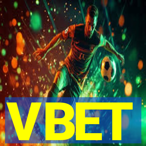 VBET