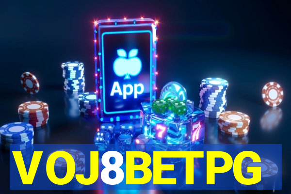 VOJ8BETPG