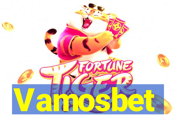 Vamosbet