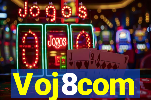 Voj8com
