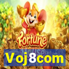 Voj8com