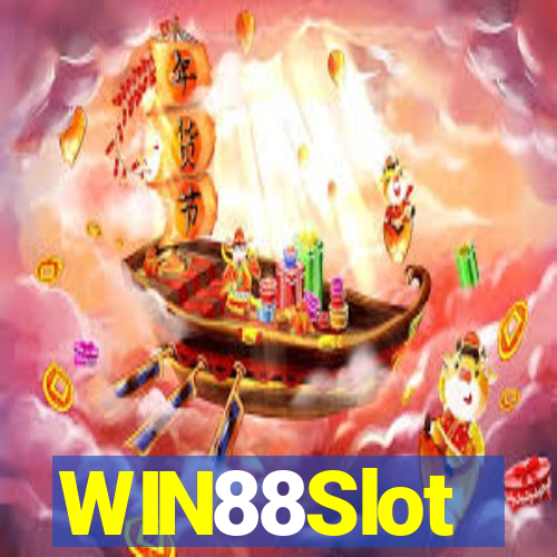 WIN88Slot