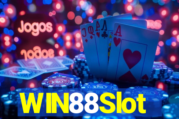 WIN88Slot